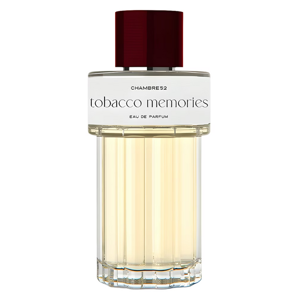 Tobacco Memories