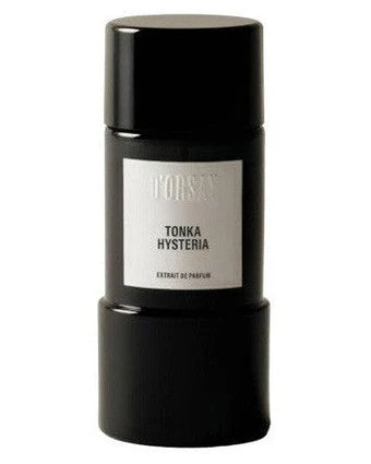 Tonka Hysteria Extrait