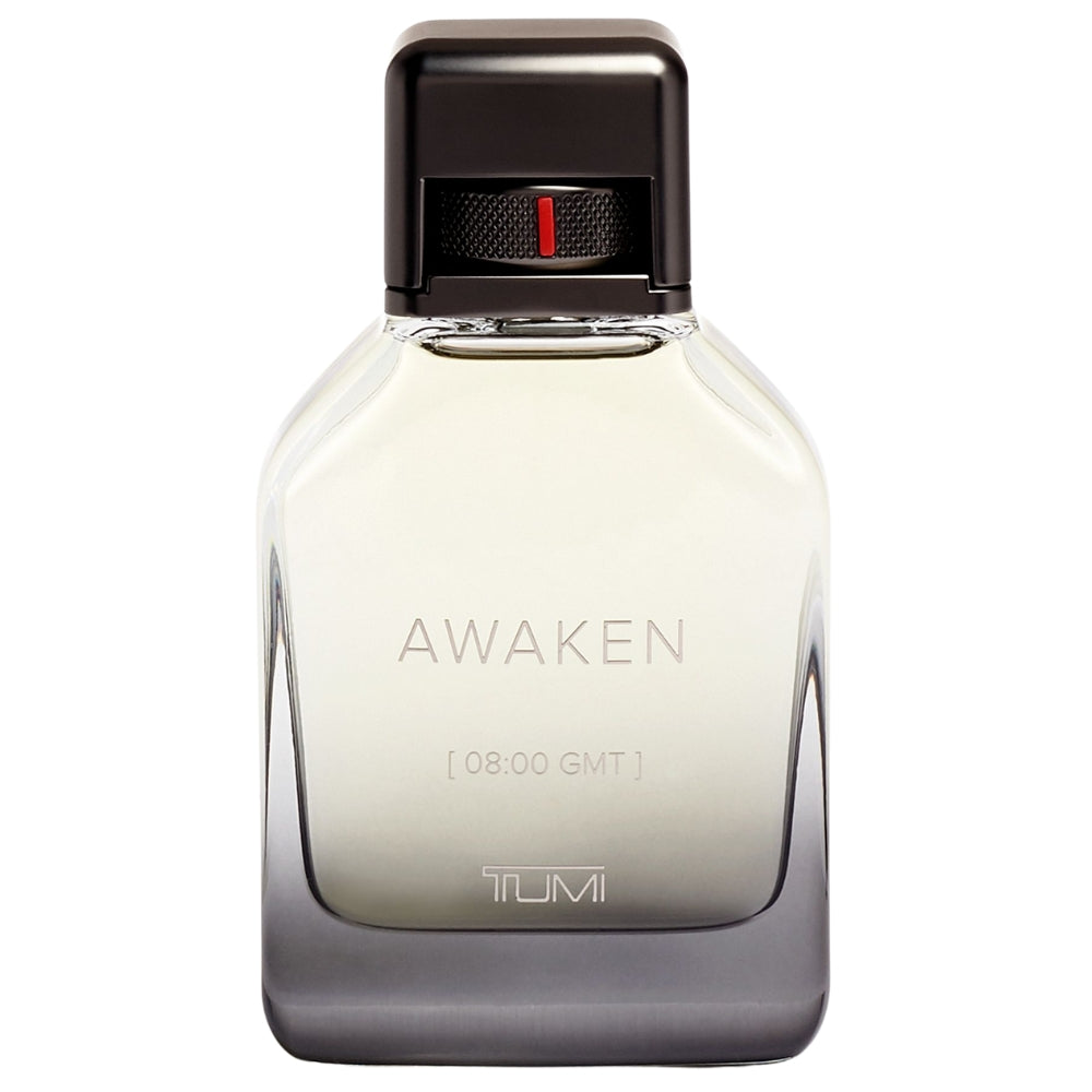 Awaken