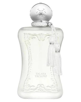 Valaya Exclusif