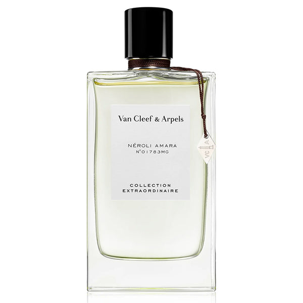 Neroli Amara
