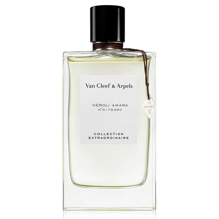 Neroli Amara