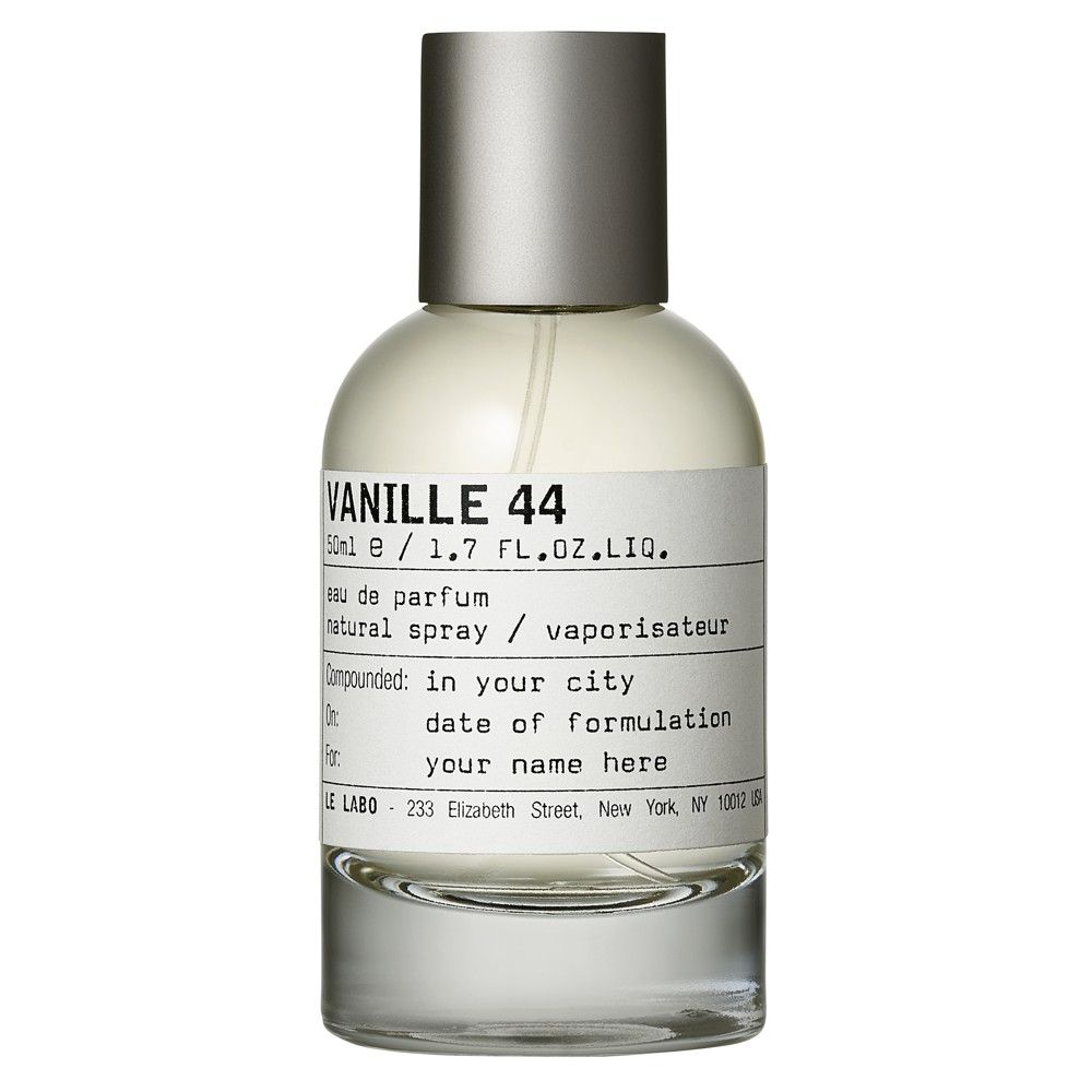 Vanille 44 (Paris)
