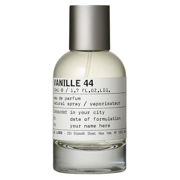 Vanille44