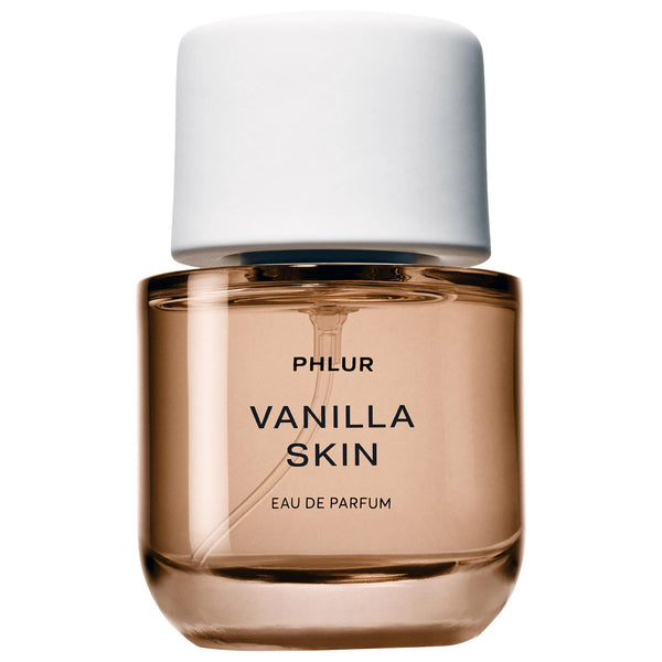 Vanilla Skin