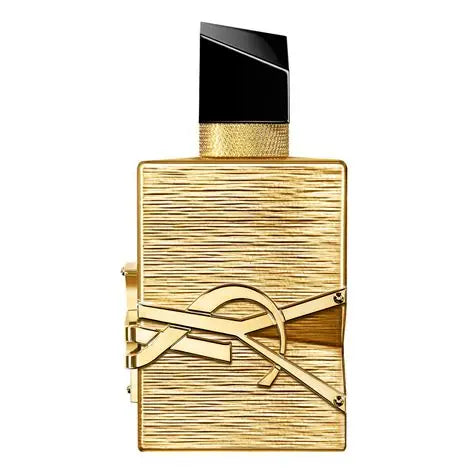 Libre Vanille Couture