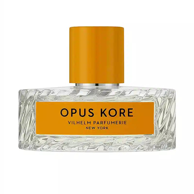 Opus Kore