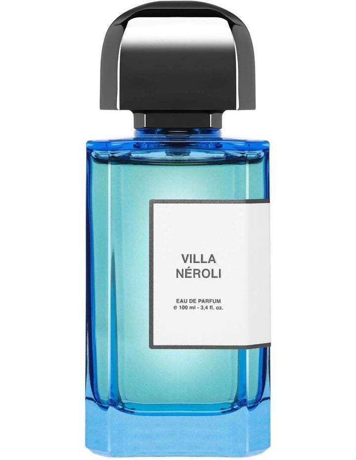Villa Neroli