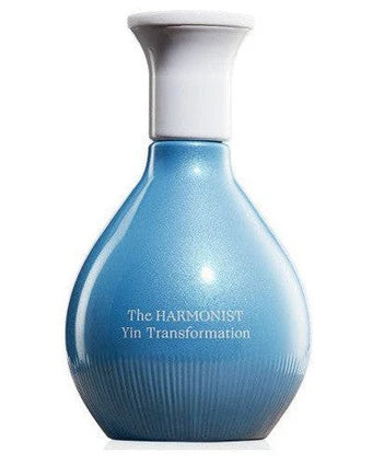 Yin Transformation