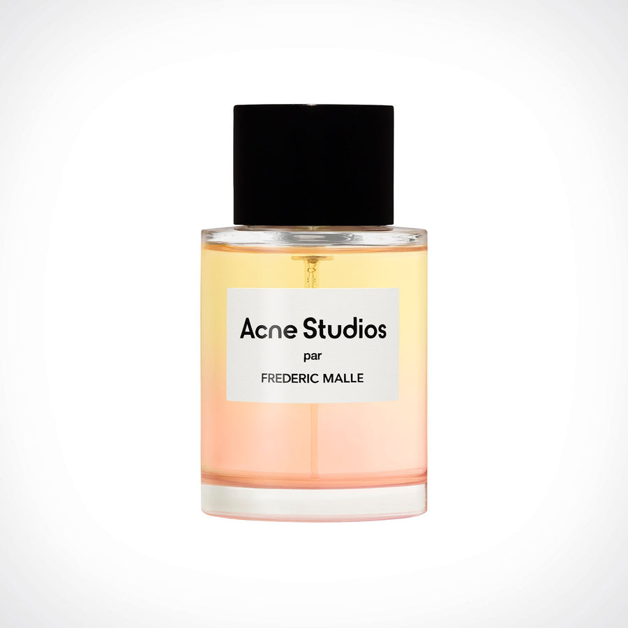 Acne Studios