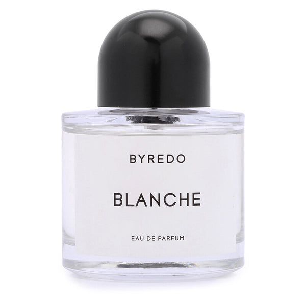 Blanche