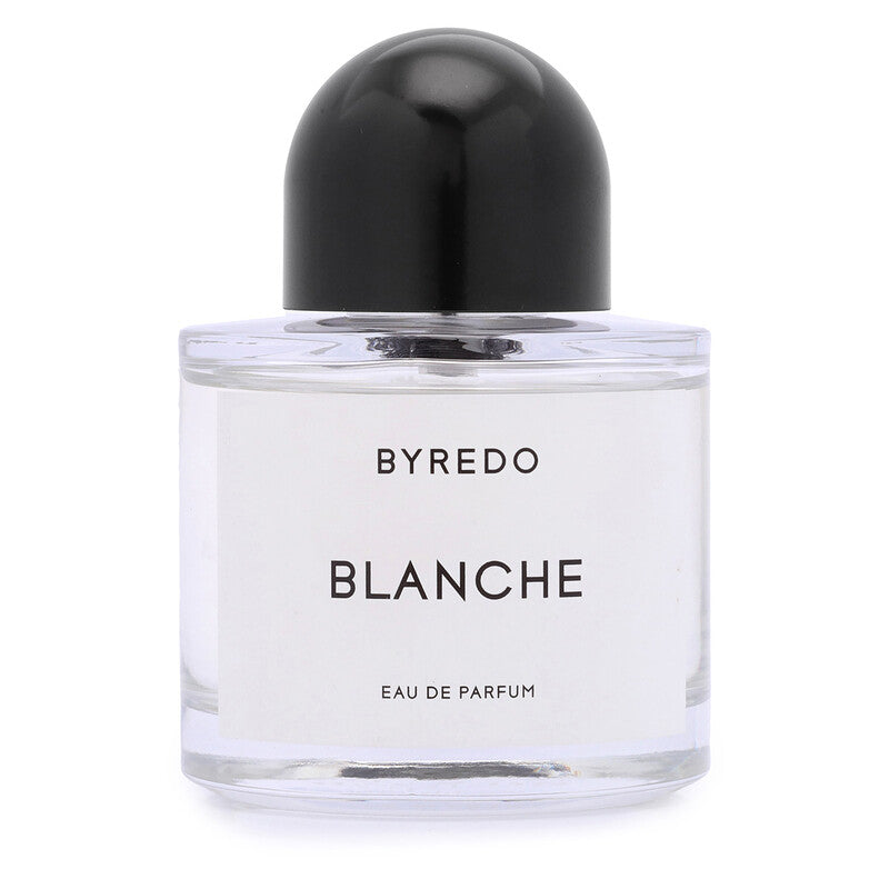 Blanche