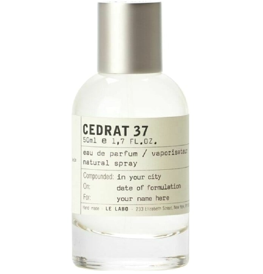 Cedrat 37 (Berlin)