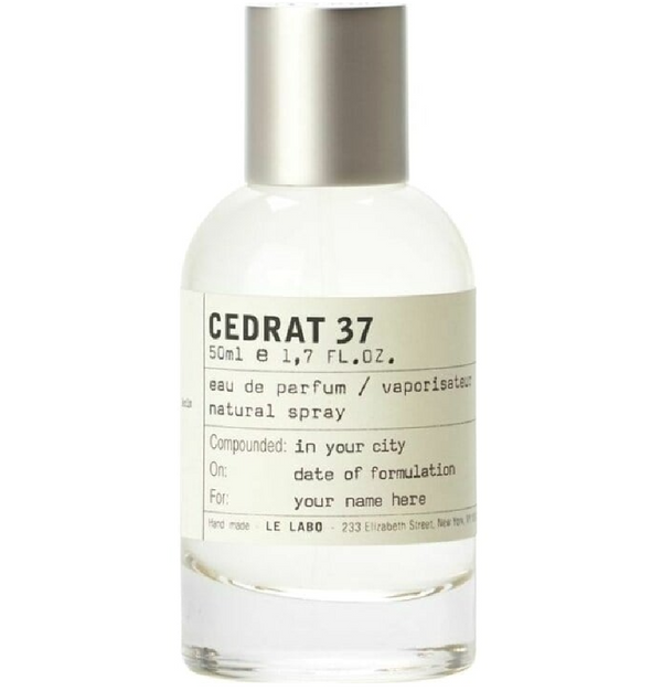 Cedrat 37 (Berlin)