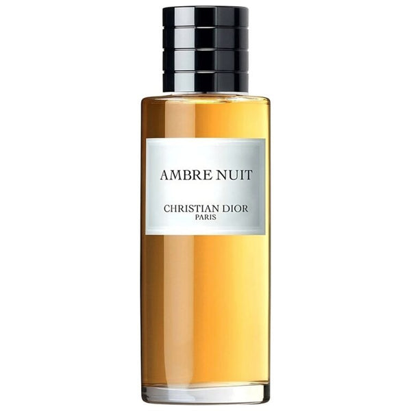 Ambre Nuit