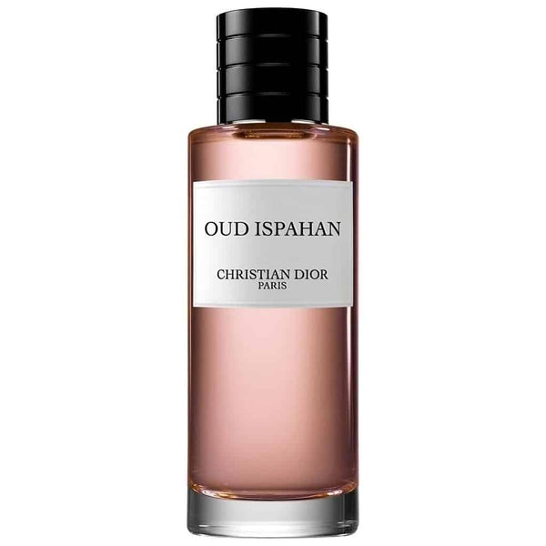 Oud Ispahan