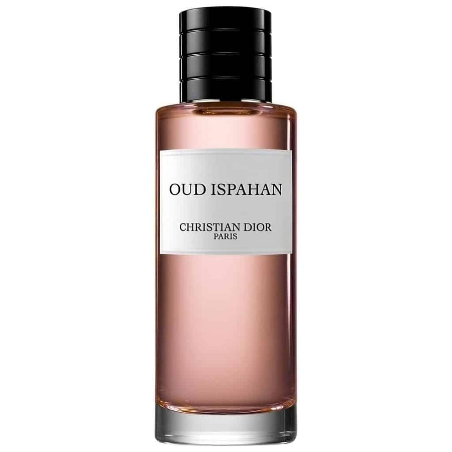 Oud Ispahan