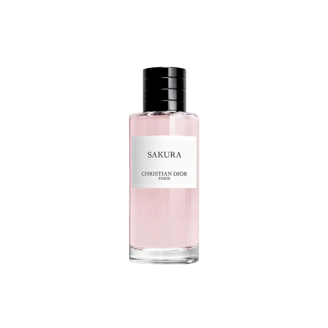 Sakura