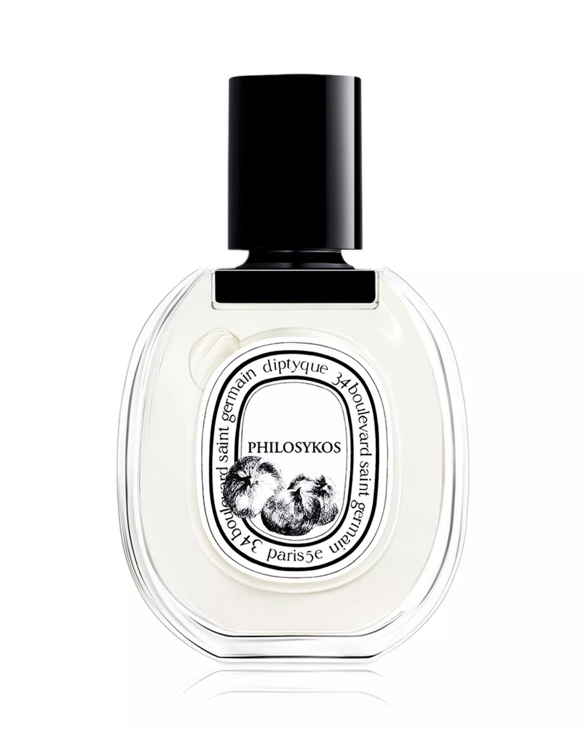 Philosykos EDT