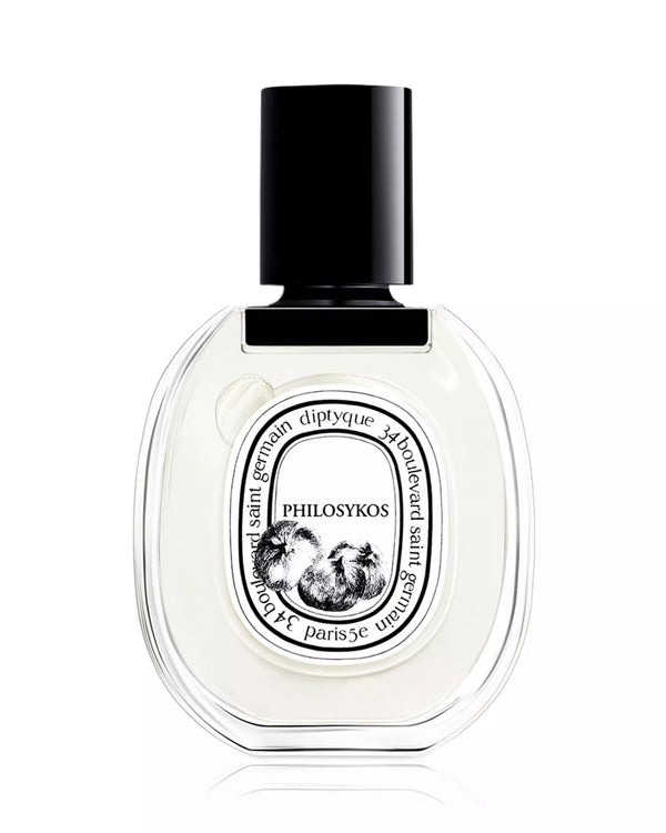 Philosykos EDT