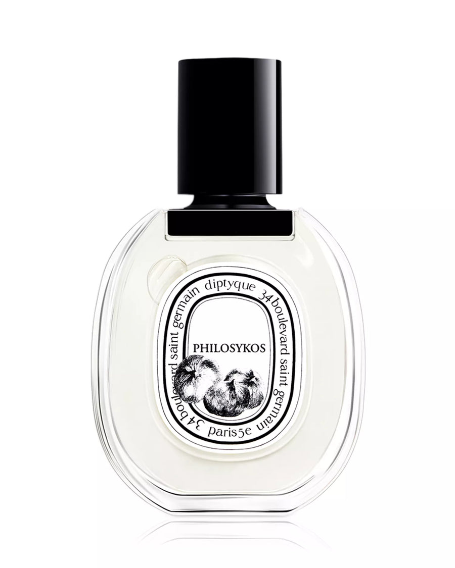 Philosykos EDT