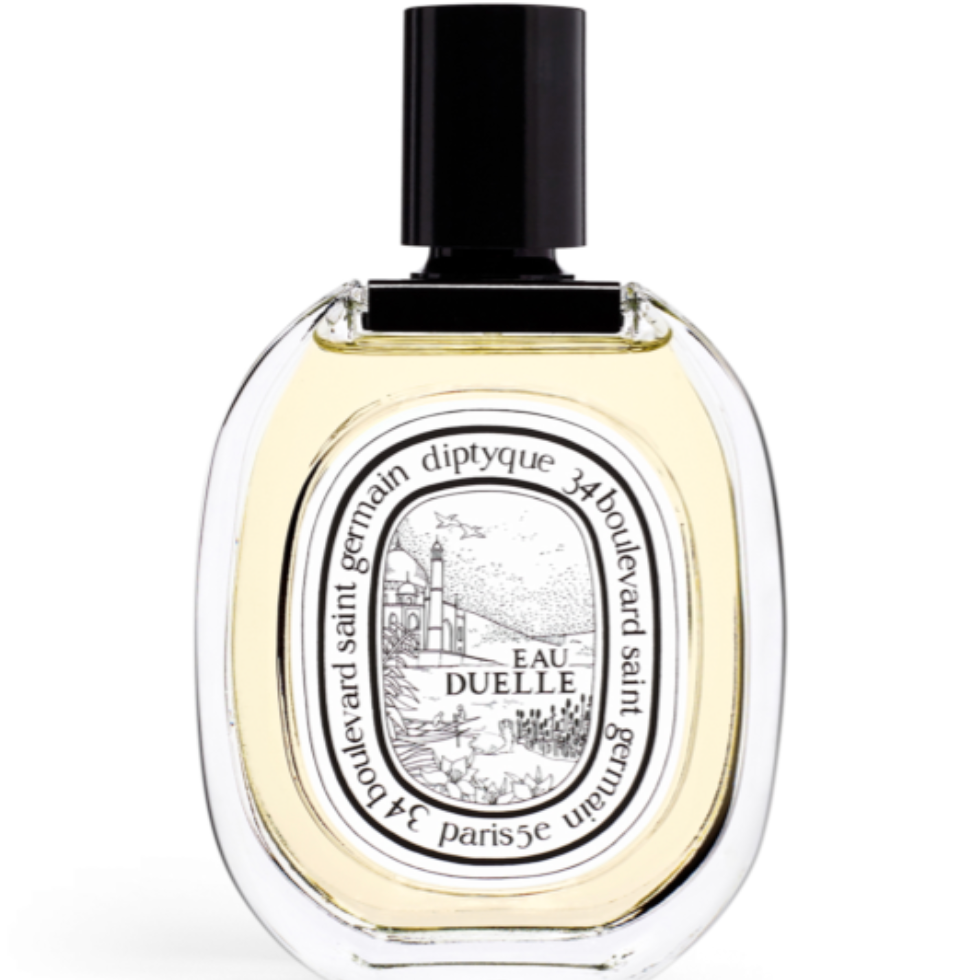 Eau Duelle EDT