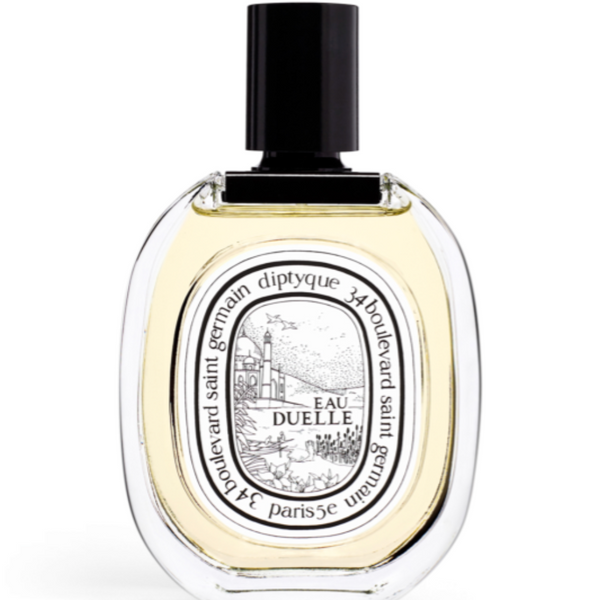 Eau Duelle EDT