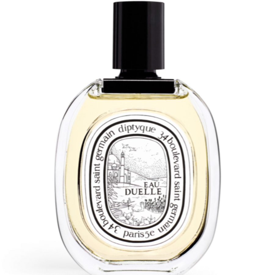 Eau Duelle EDT