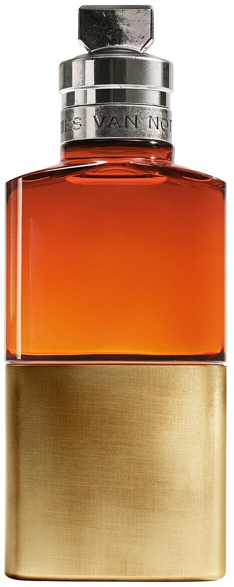 Havana Gold