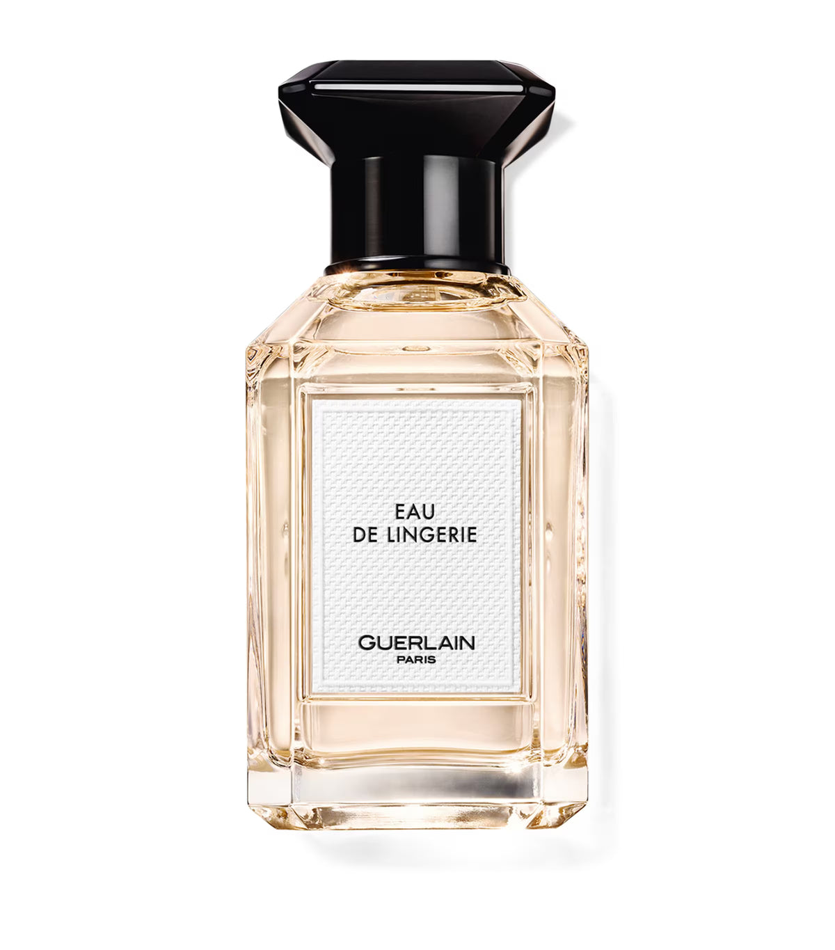 Eau De Lingerie