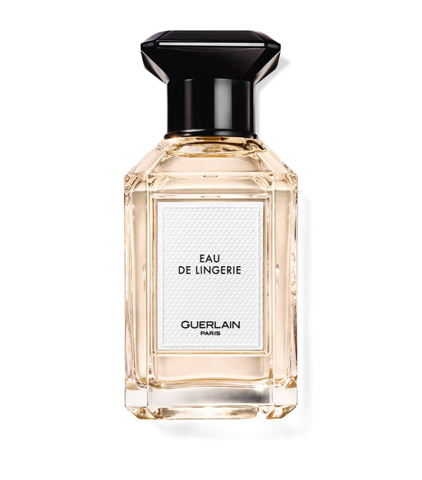 Eau De Lingerie