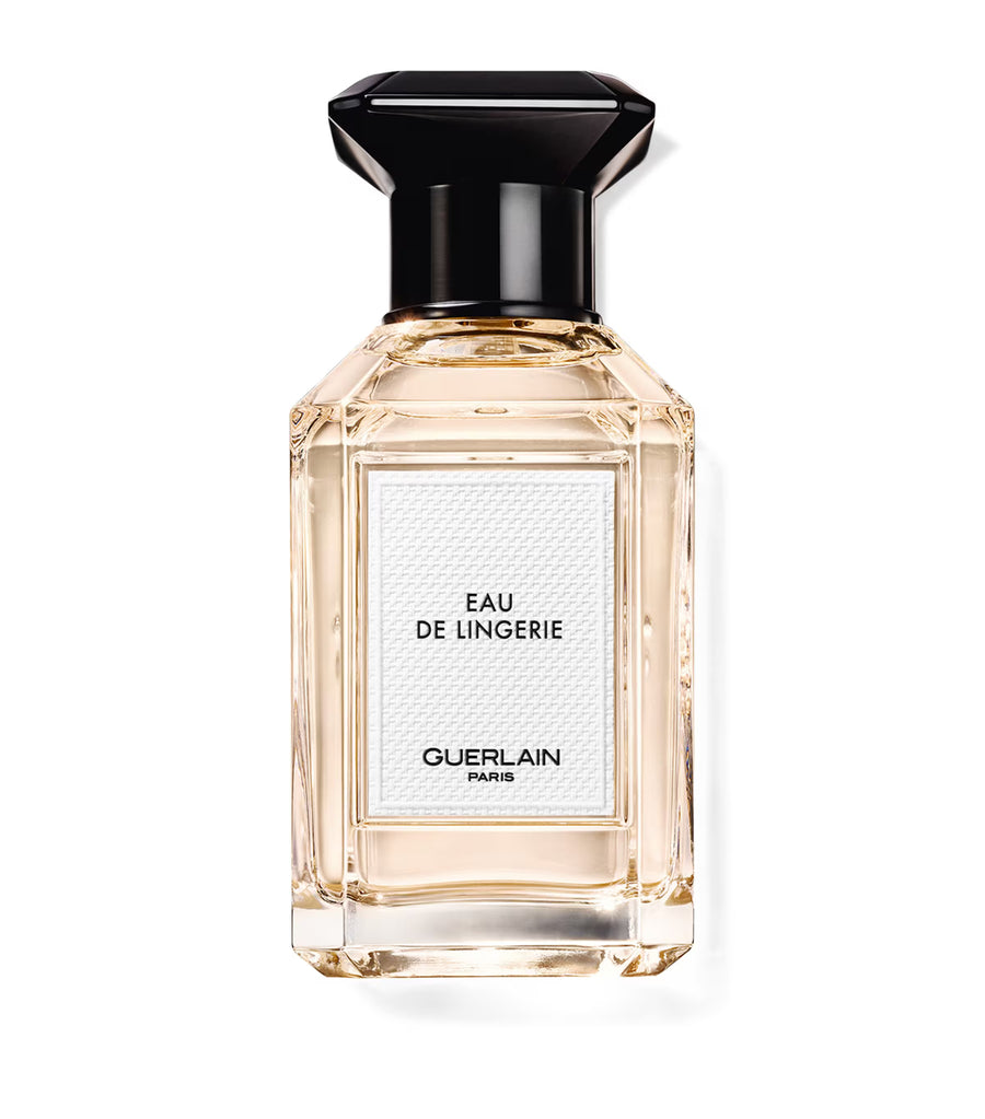 Eau De Lingerie