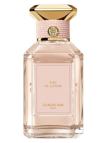 Eau De Coton