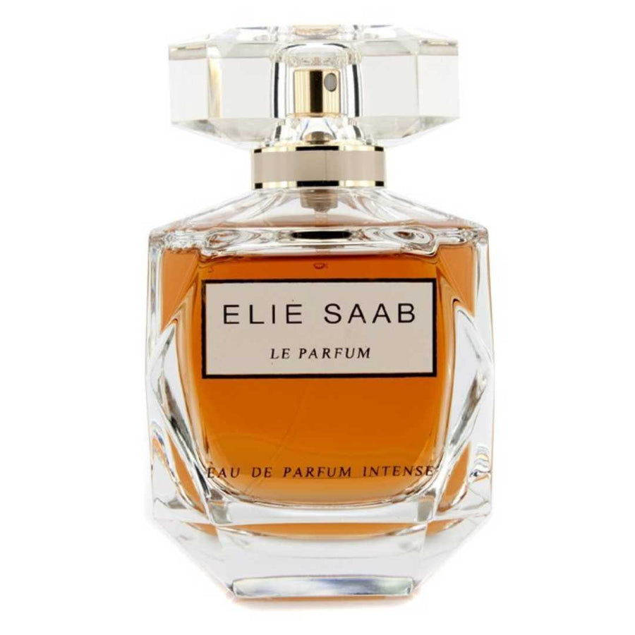 Le Parfum Intese