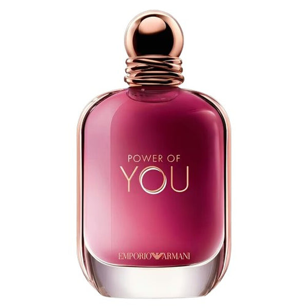 Power of You