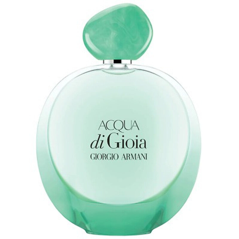Acqua di Gioia