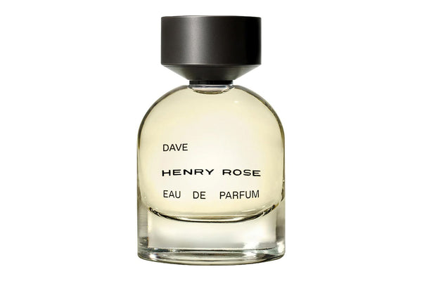 Dave