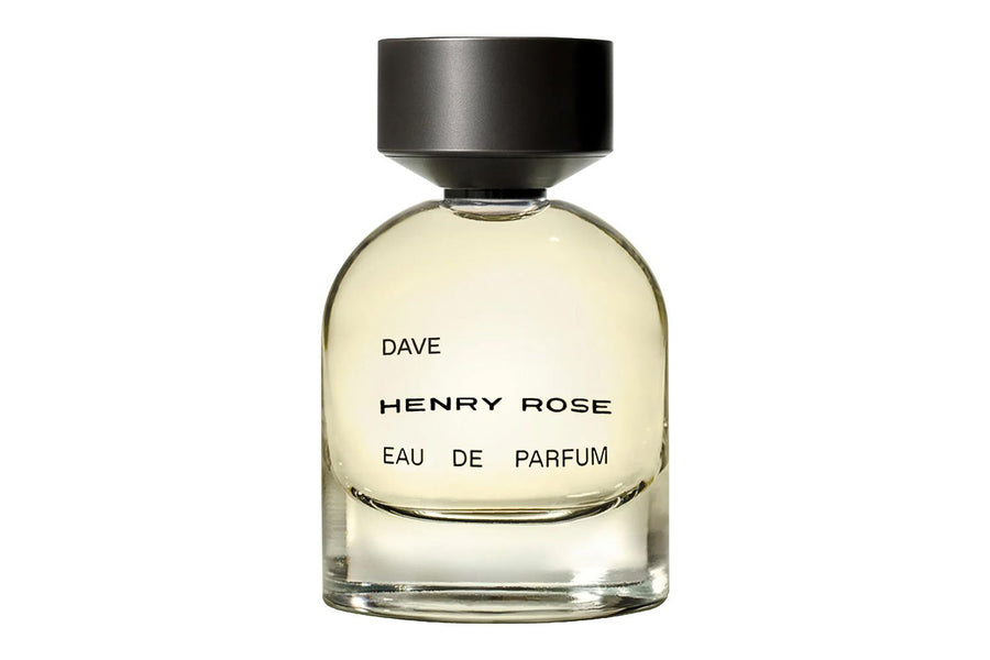 Dave
