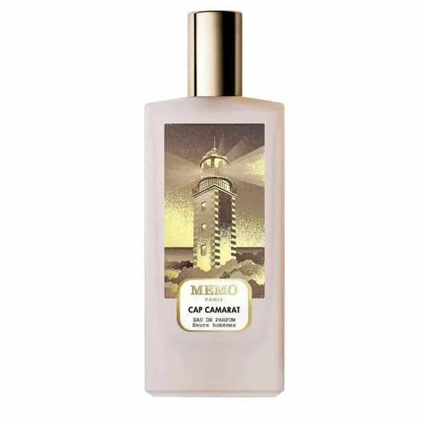 Cap Camarat fragrance decant