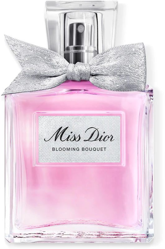Miss Dior Blooming Bouquet