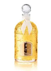 Mon Precieux Nectar