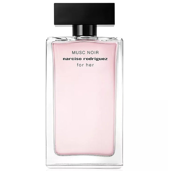 Narciso Rodriguez For Her