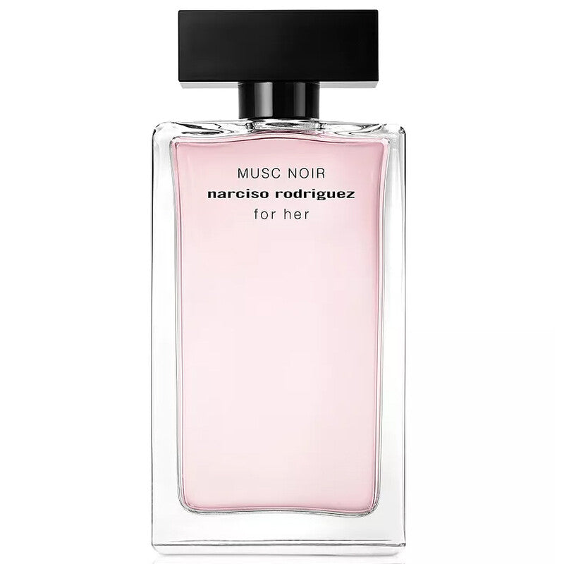 Narciso Rodriguez For Her