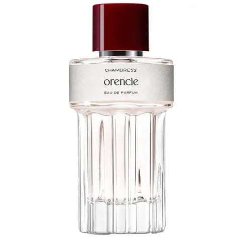 Orencie