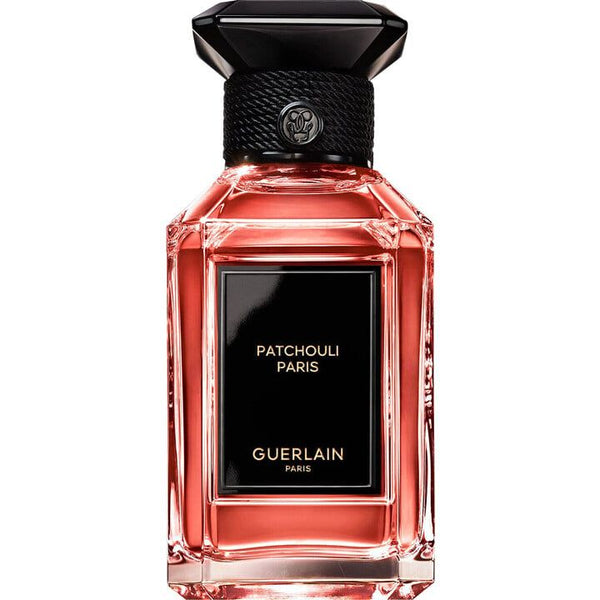 Patchouli Paris