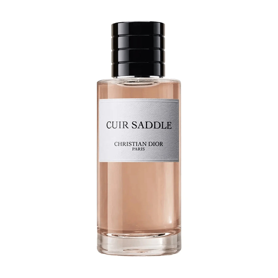 Ambre Nuit