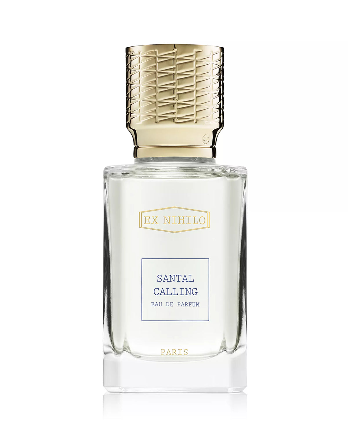Santal Calling