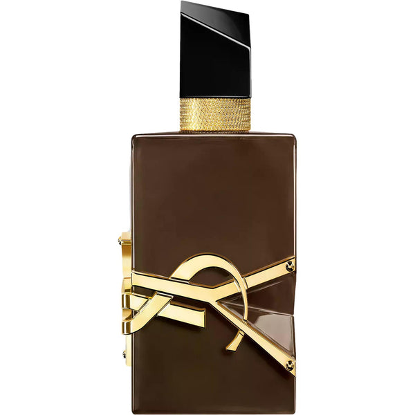 Libre Santal Couture