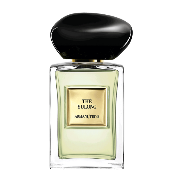 Thé Yulong