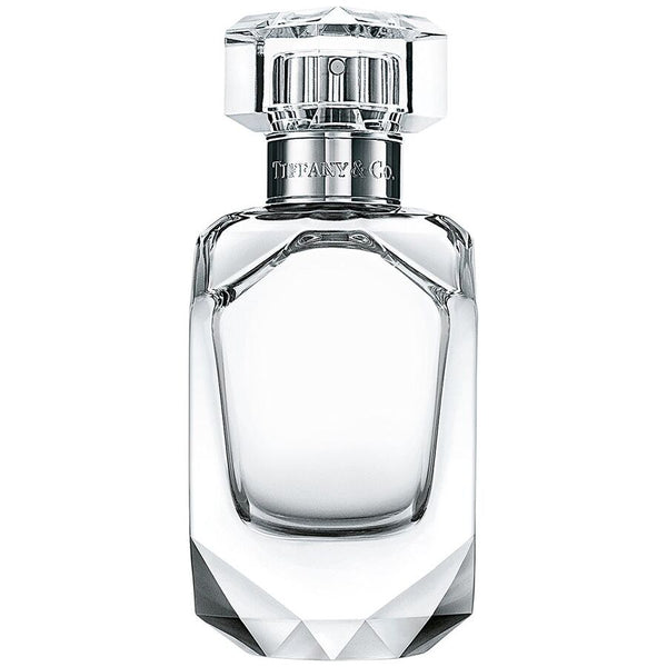 Tiffany & Co Sheer